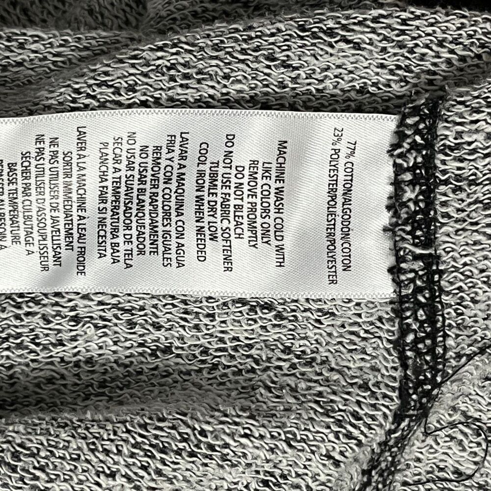 Calvin Klein Performance Quick Dry Size M - image 4